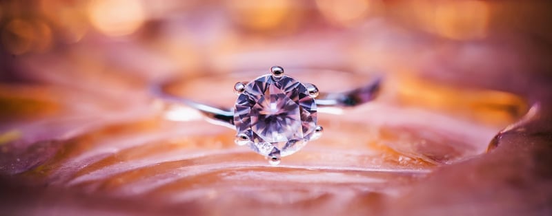 Revamped Rings